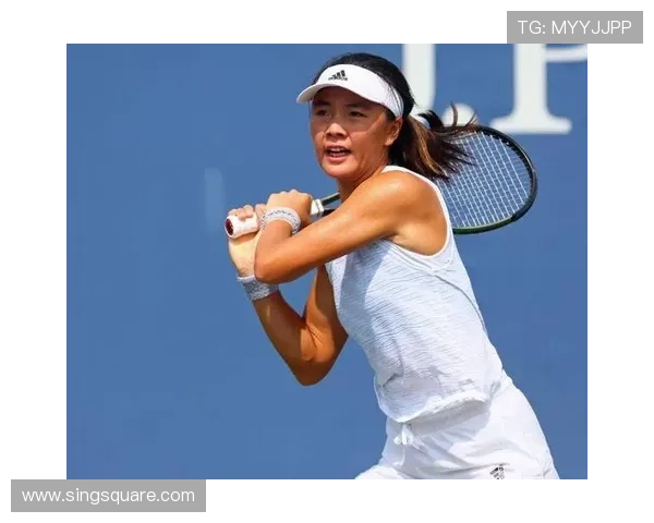 金花袁悦横扫晋级奥斯汀八强