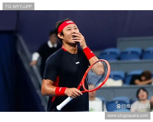 [澳网]苦战五盘 张之臻无缘澳网男单第二轮.