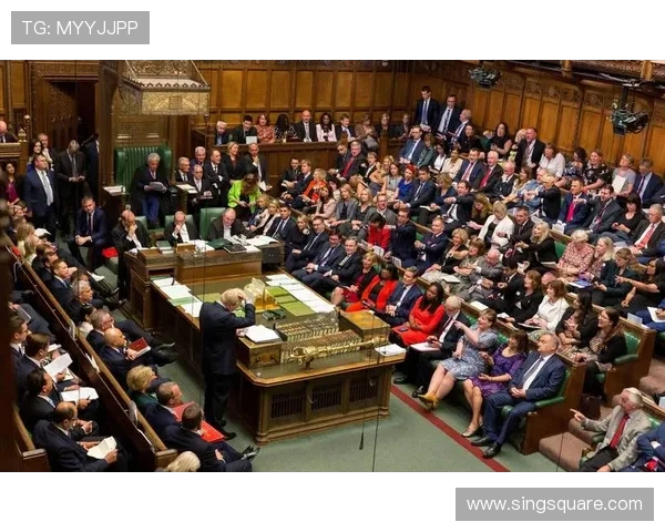 阿斯：拉波尔塔的反对派发表联合声明，并要求进行信任投票