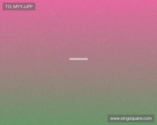 阿隆索执教利物浦需引援话语权