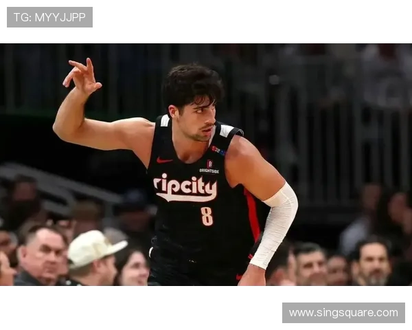 阿夫迪亚：失误导致失利 我需承担责任