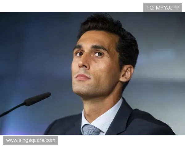 阿韦洛亚的秘密生活小妙招